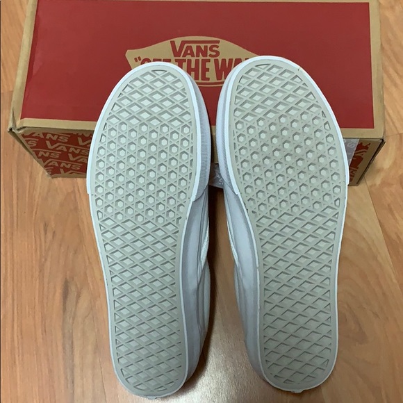 Vans Classic Slip on - Picture 2 of 4